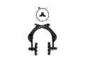 RANT SPRING 2 U Brake