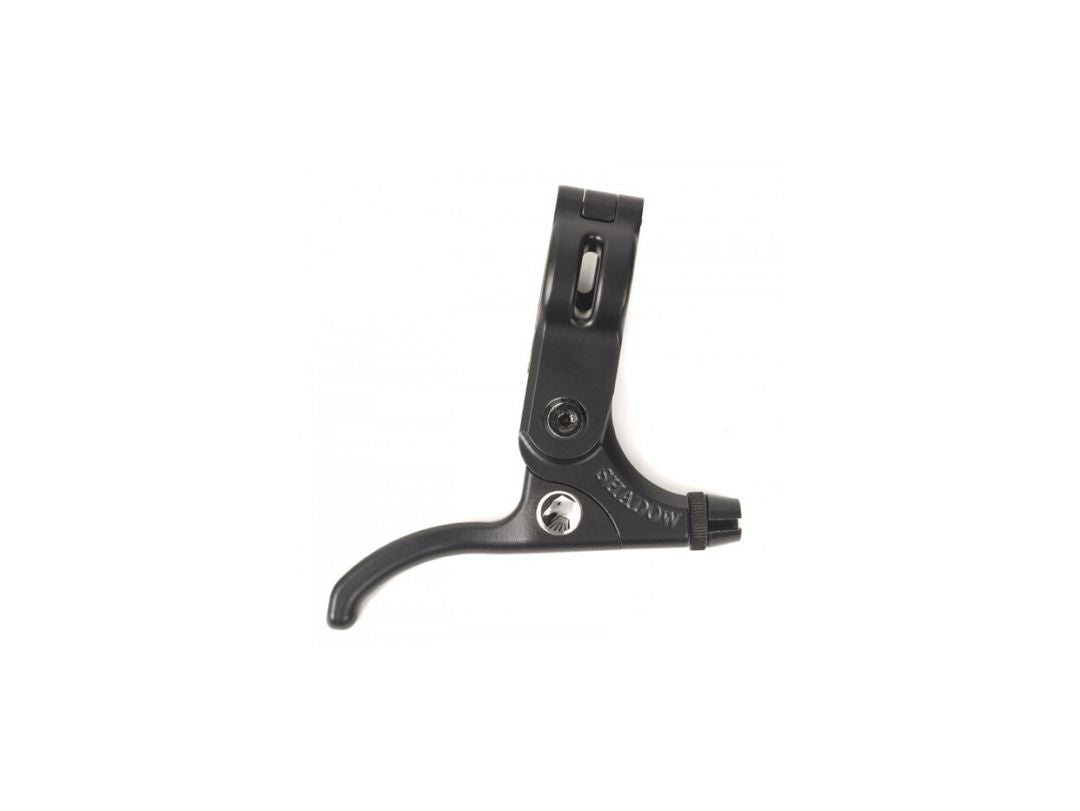 SHADOW SANO Brake Lever - Legend Bikes