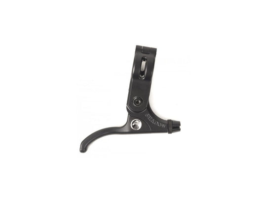 SHADOW SANO Brake Lever