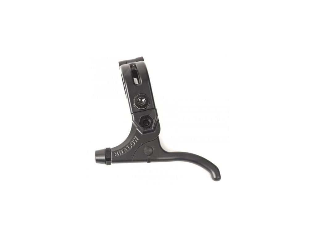 SHADOW SANO Brake Lever - Legend Bikes