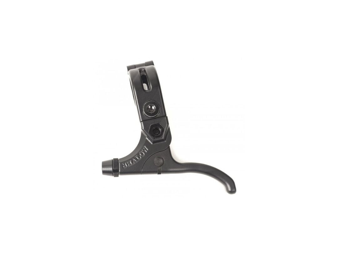 SHADOW SANO Brake Lever - Legend Bikes