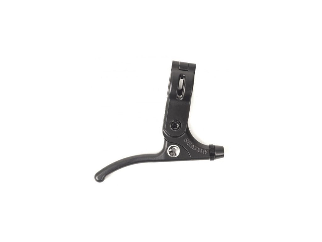 SHADOW SANO Brake Lever - Legend Bikes