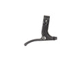 SHADOW SANO Brake Lever - Legend Bikes