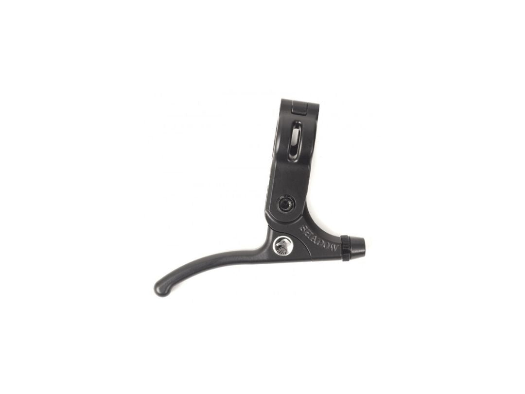 SHADOW SANO Brake Lever - Legend Bikes