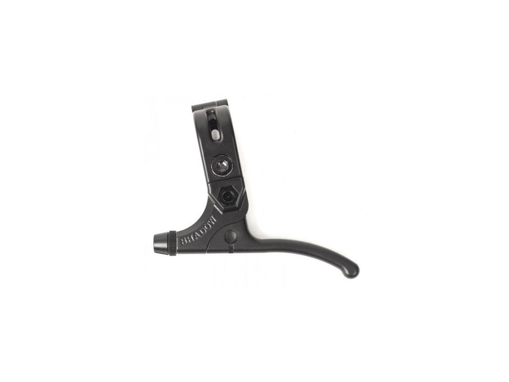 SHADOW SANO Brake Lever - Legend Bikes