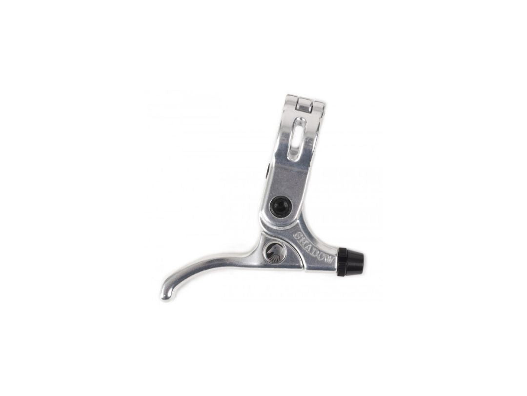 SHADOW SANO Brake Lever - Legend Bikes