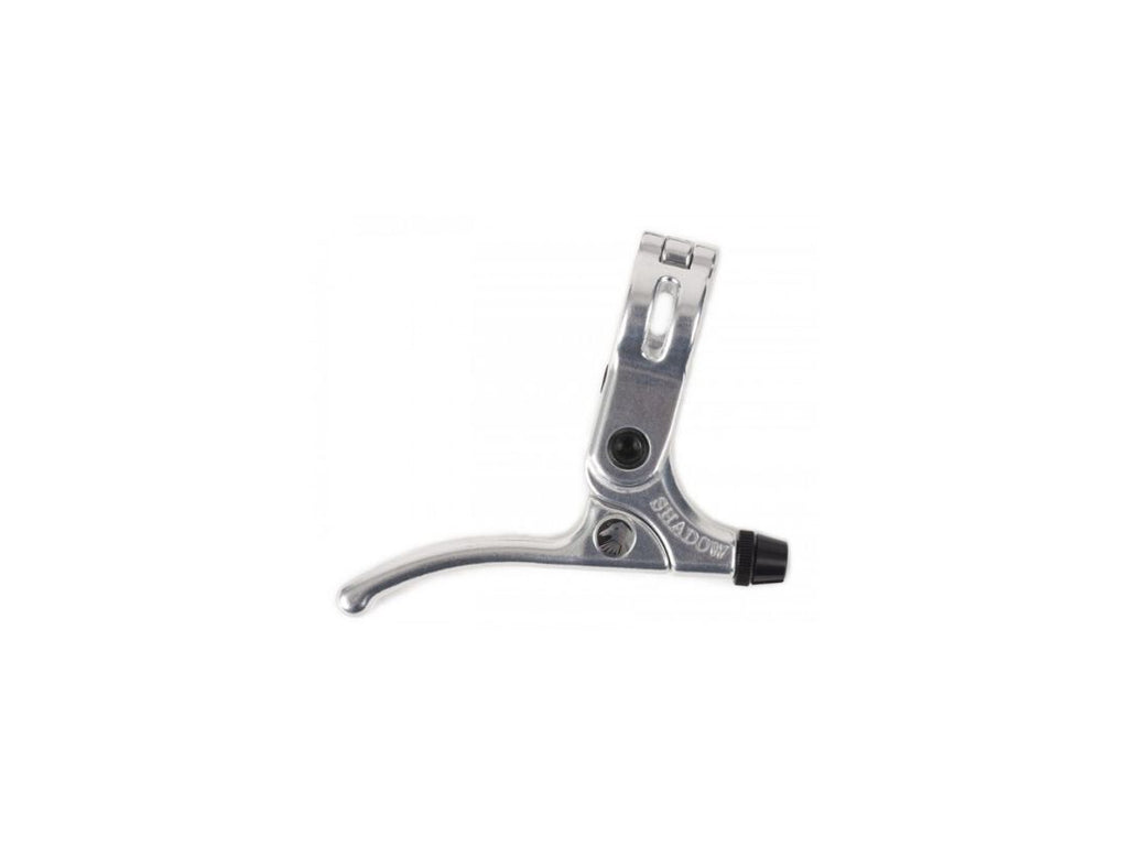 SHADOW SANO Brake Lever - Legend Bikes