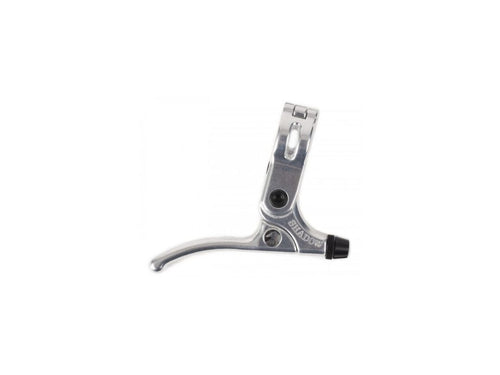 SHADOW SANO Brake Lever - Legend Bikes