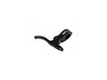 RANT SPRING BRAKE LEVER - Legend Bikes