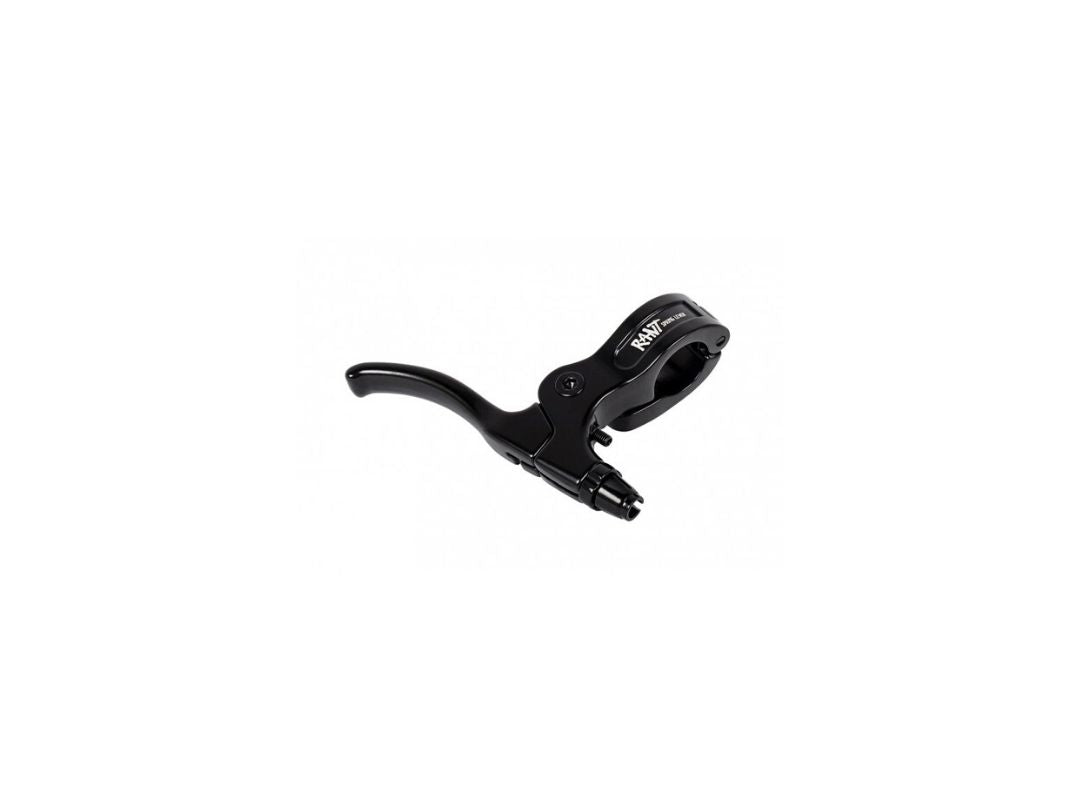 RANT SPRING BRAKE LEVER - Legend Bikes