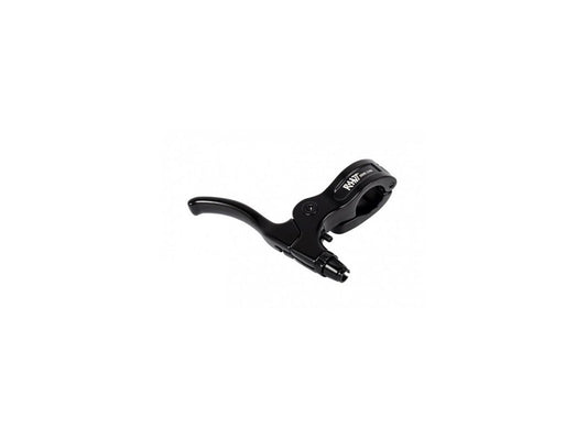 RANT SPRING BRAKE LEVER