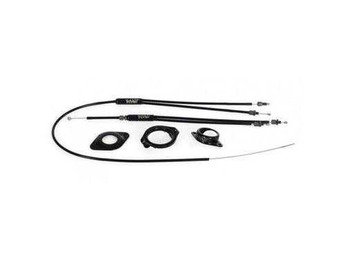 RANT Gravitron Detangler Kit - Legend Bikes