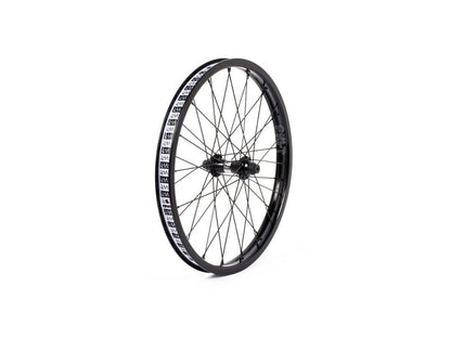 CULT CREW V2 FRONT WHEEL