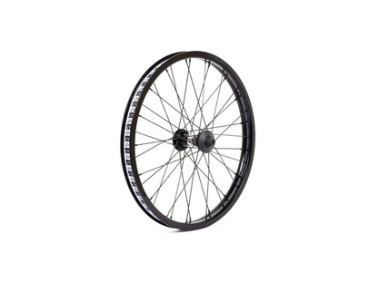 CULT CREW V2 FRONT WHEEL