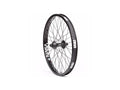 BSD STREET PRO MIND FRONT WHEEL - Legend Bikes