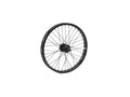 SHADOW OPTIMIZED FREECOASTER Back WHEEL - Legend Bikes