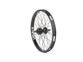 BSD MIND WEST FREECOASTER Back WHEEL