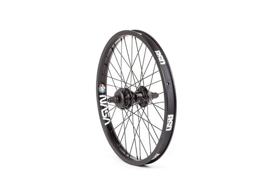 BSD MIND WEST FREECOASTER Back WHEEL