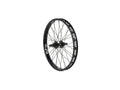 RANT Party on V2 Cassette Back WHEEL - Legend Bikes