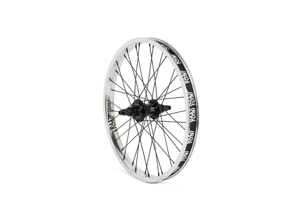 RANT MOONWALKER V2 FREECOASTER Back WHEEL - Legend Bikes