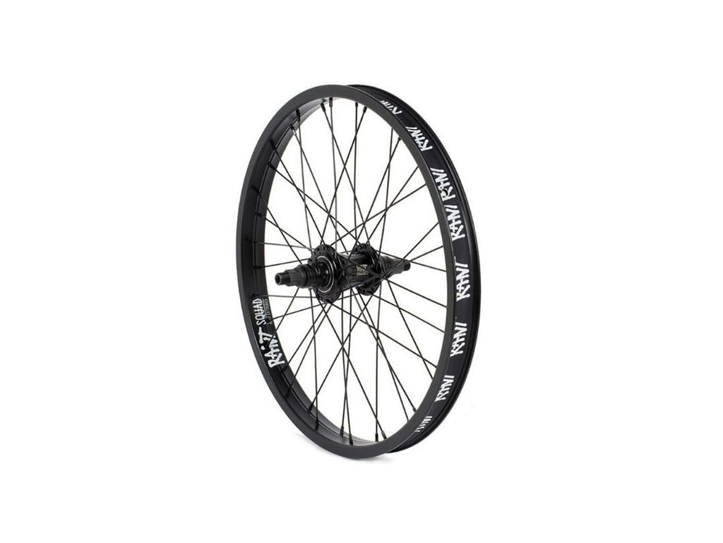 RANT MOONWALKER V2 FREECOASTER Back WHEEL - Legend Bikes