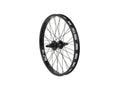 RANT MOONWALKER V2 FREECOASTER Back WHEEL - Legend Bikes