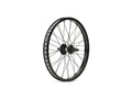 CULT CREW CASSETTE REVERSIBLE V2 Back WHEEL