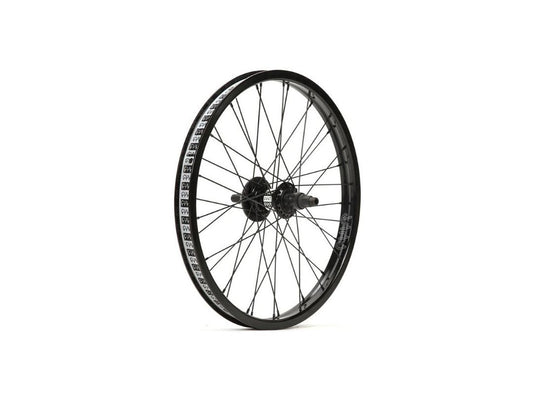 CULT CREW CASSETTE REVERSIBLE V2 Back WHEEL