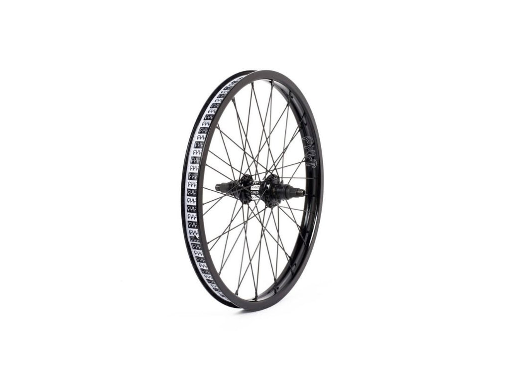 CULT CREW V2 FREECOASTER Rear WHEEL