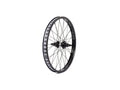 CULT CREW V2 FREECOASTER Rear WHEEL