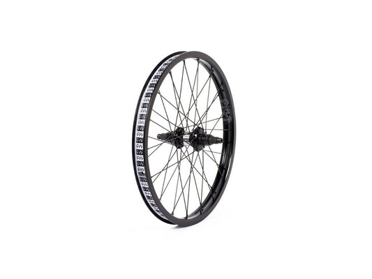 CULT CREW V2 FREECOASTER Rear WHEEL