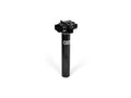 Shadow Rail Seat Post