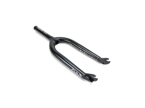 CULT SECT V4 Fork - Legend Bikes