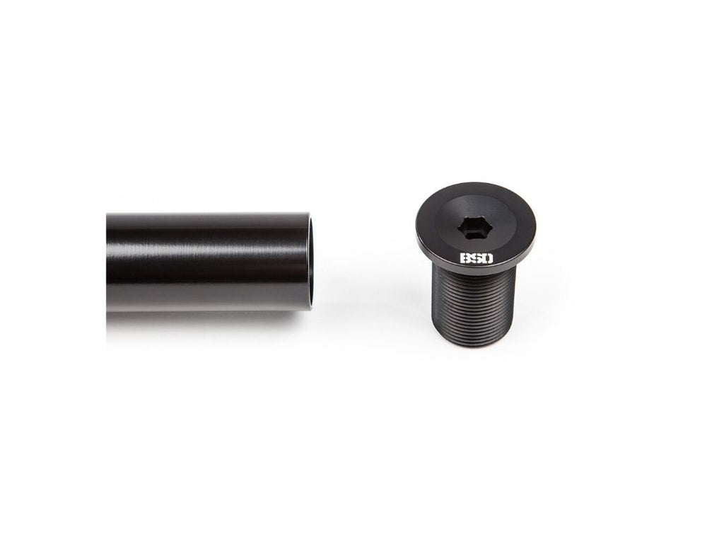 BSD ACID V2 FORK