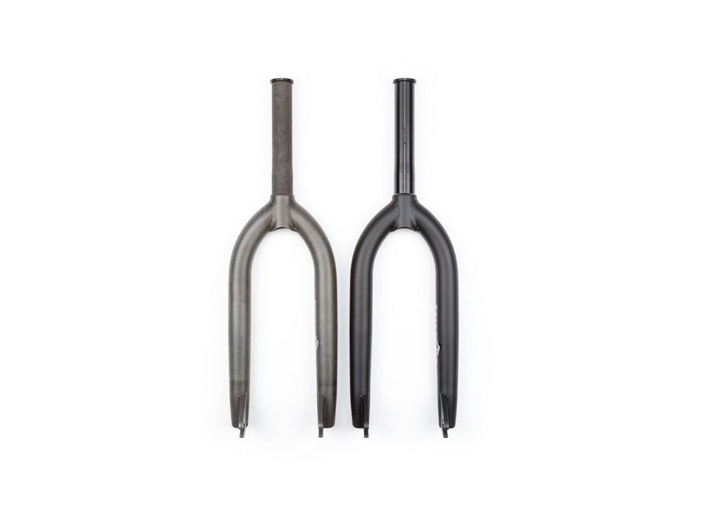 BSD ACID V2 FORK