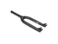 BSD ACID V2 FORK