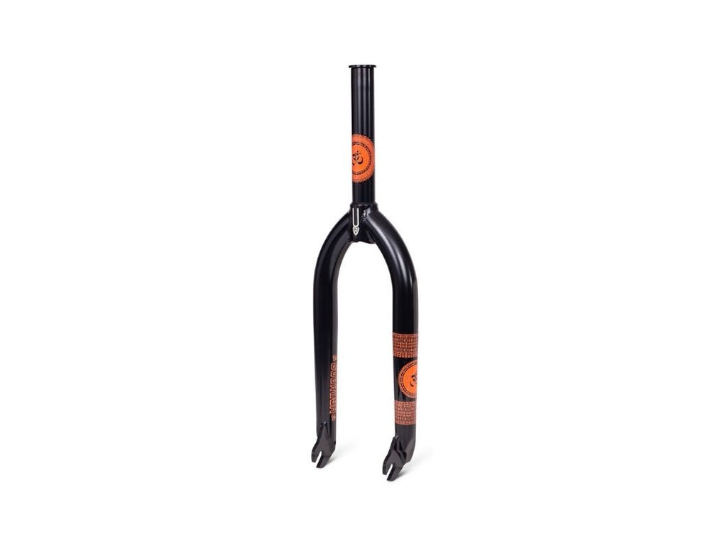 Subrosa OM Fork