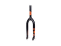 Subrosa OM Fork