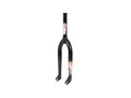 Subrosa Simo Fork - Legend Bikes