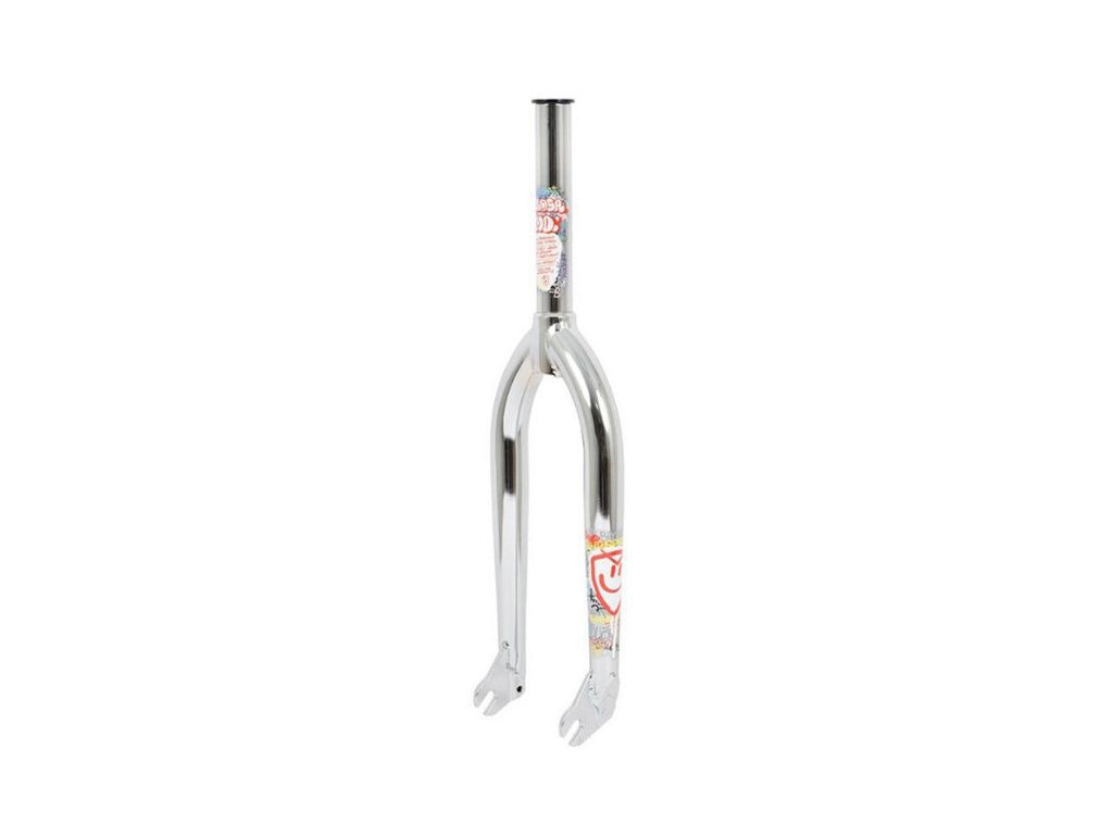 Subrosa Simo Fork - Legend Bikes