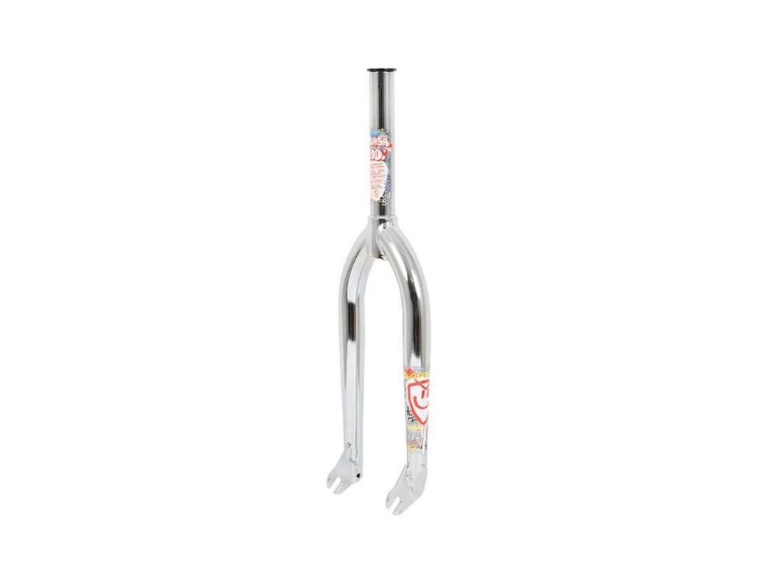 Subrosa Simo Fork - Legend Bikes
