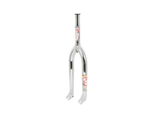Subrosa Simo Fork - Legend Bikes