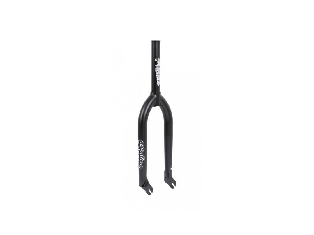 SHADOW ODIN Fork - Legend Bikes