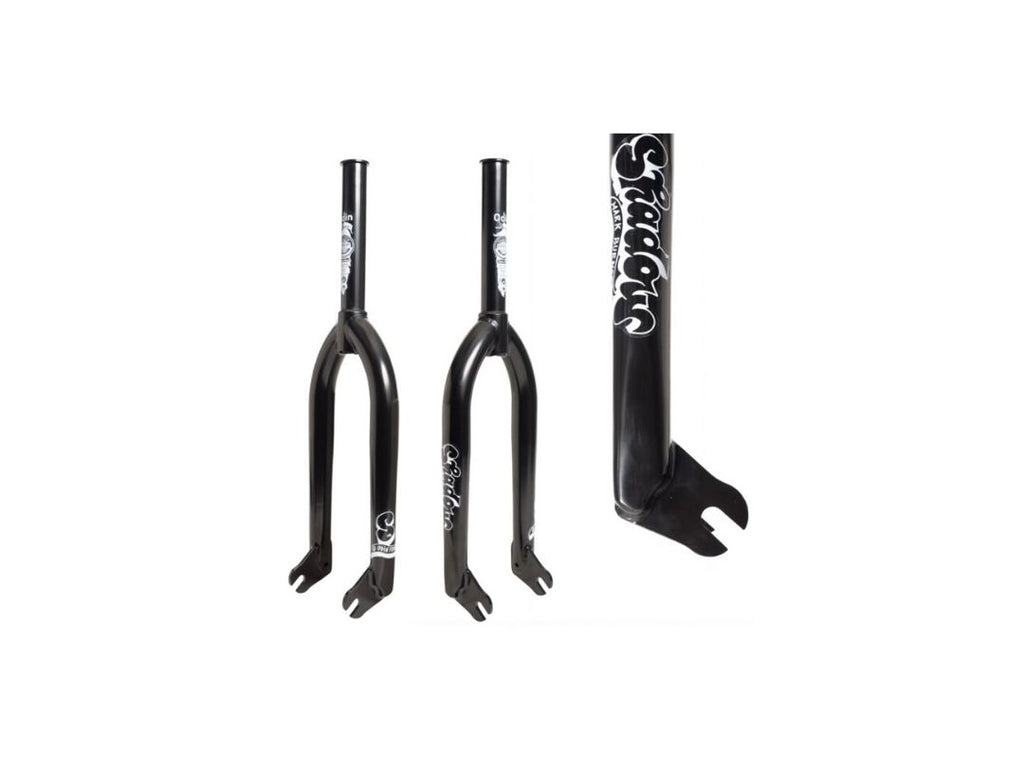 SHADOW ODIN Fork - Legend Bikes