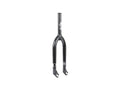 SHADOW VULTUS FEATHERWEIGHT ADJ FORK