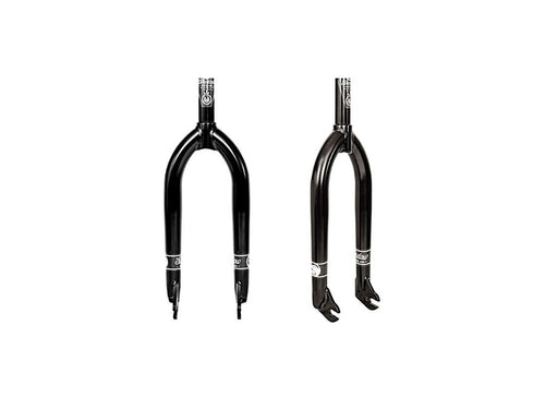 SHADOW VULTUS FEATHERWEIGHT ADJ FORK