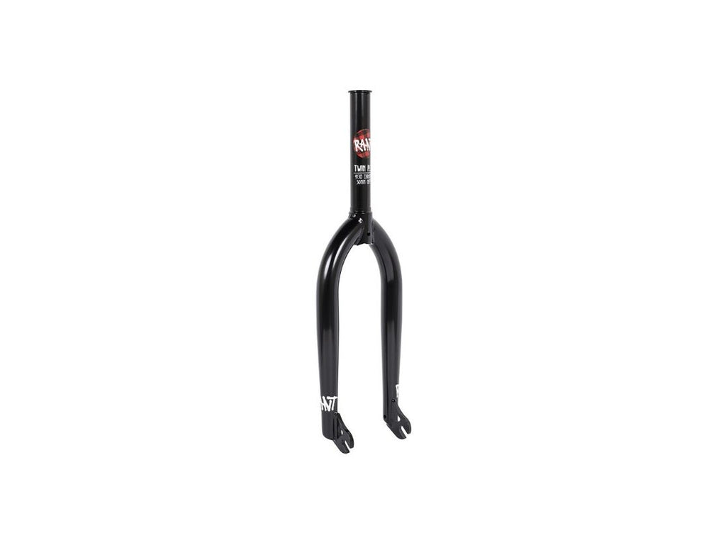 RANT TWIN PEAKS Fork