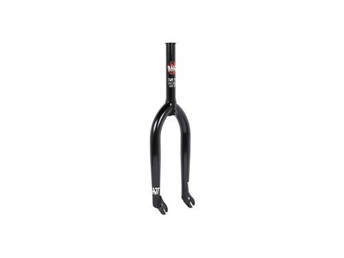 RANT TWIN PEAKS Fork