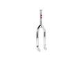 RANT TWIN PEAKS Fork