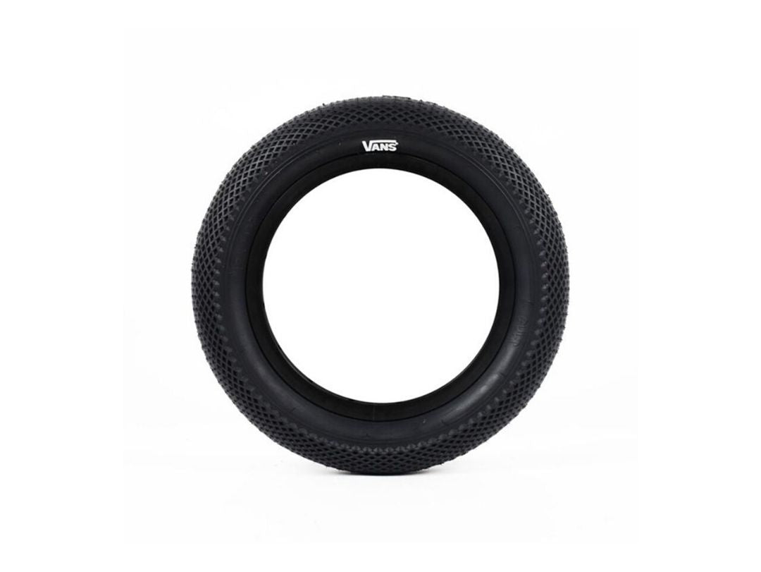 Cult x Vans Juvenile Tire - Legend Bikes